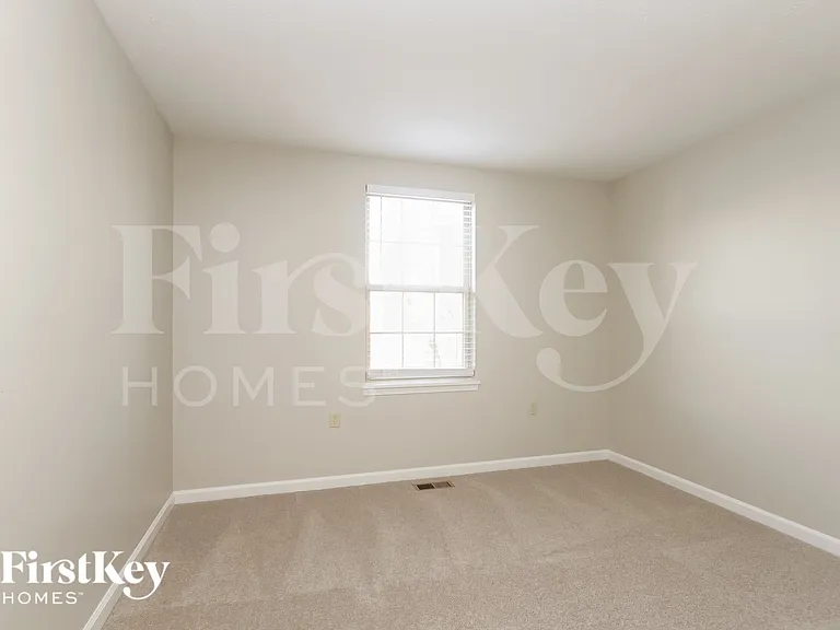 12207 Tallowtree Ct — Photo 11