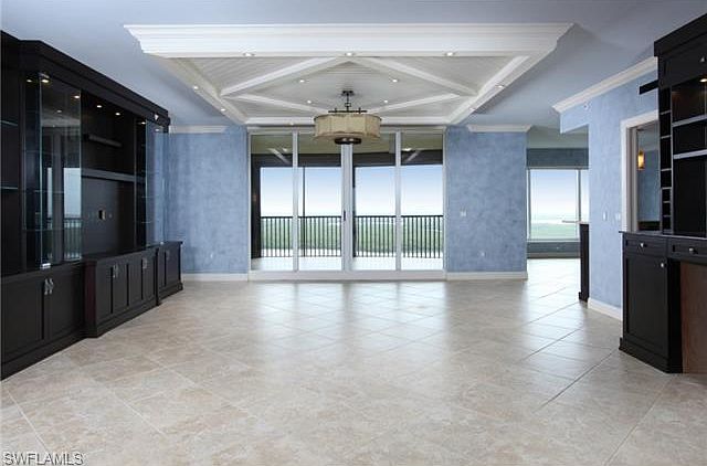 1st image of 1050 Borghese Ln APT 1605