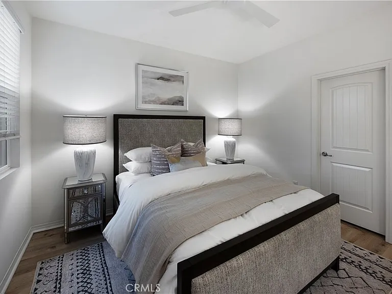 7075 Montecito Ln — Photo 10