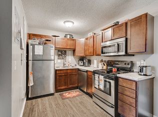 Northview Commons, Minneapolis, MN 55421