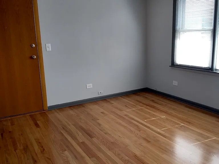 9448 Maple Dr #2N — Photo 10