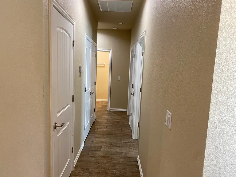 306 S Preston Rd #24 — Photo 12