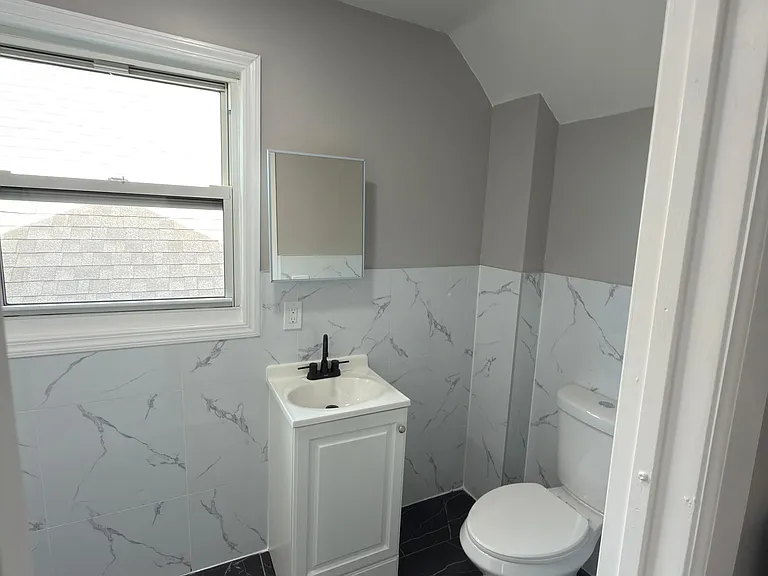 190 Fulton St #3 — Photo 4