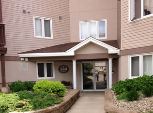 380 Gauvin #B9B089BD0, Dieppe, NB E1A7Y3