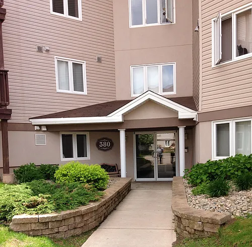 380 Gauvin Photo 1