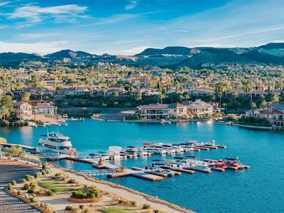 31 Via Mantova UNIT 1, Henderson, NV, 89011