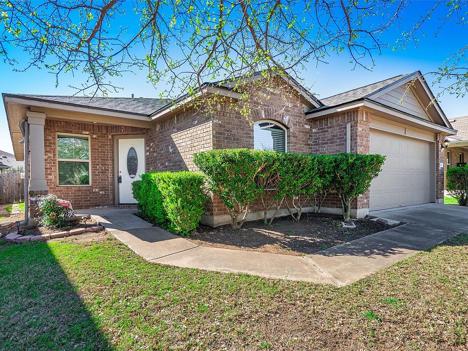 1st image of 410 Broad Peak Rd