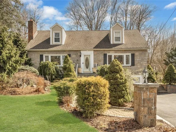 13 Western Drive, Ardsley, NY 10502