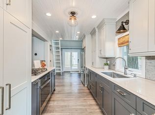 3090 Fairview Rd SW, Prior Lake, MN 55372