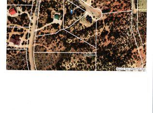 1992 S High Spruce Cir, Cedar City, UT 84720