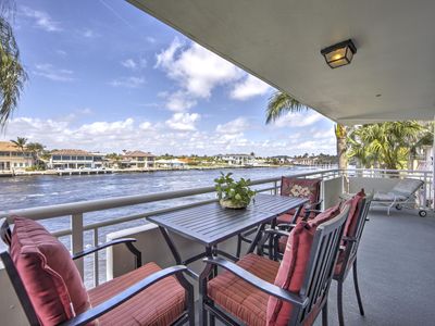 1198 Hillsboro Mile #202, Pompano Beach, FL, 33062