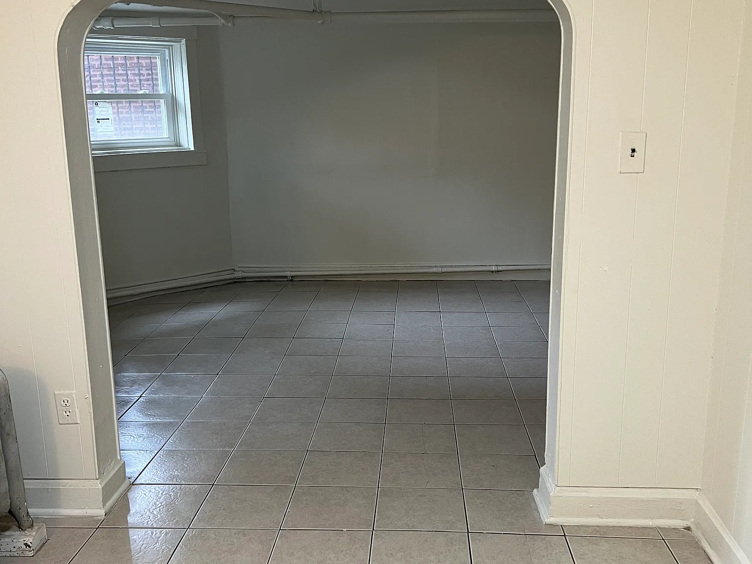 1 bed, 650 sqft, $1,150 — Photo 3