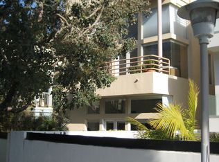 28 28th Pl, Venice, CA 90291
