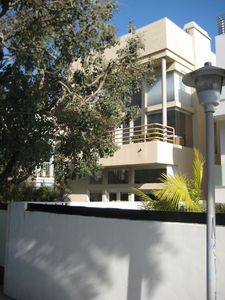 28 28th Pl, Venice, CA, 90291