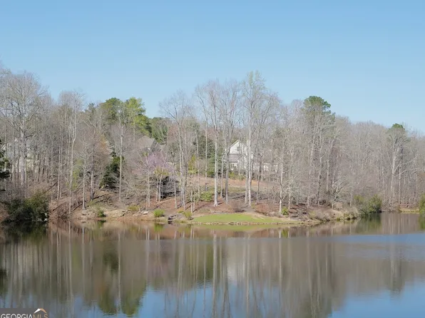 460 Prado Ter, Roswell, GA 30075