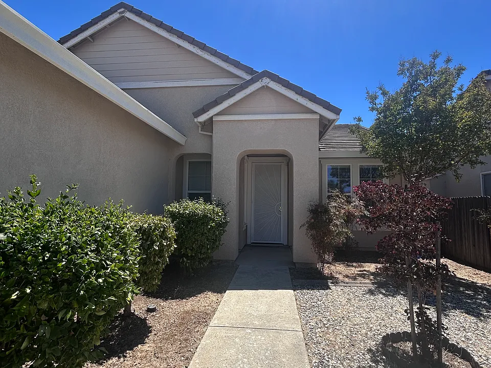 4724 Millner Way