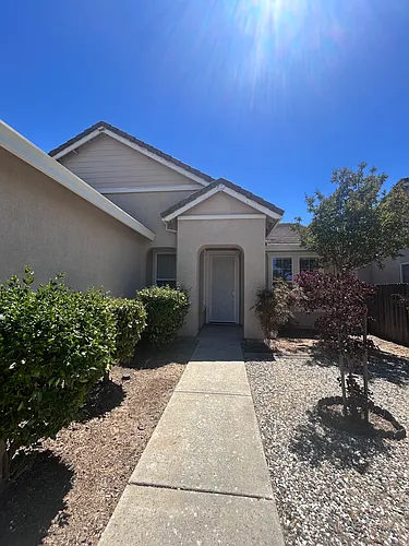 4724 Millner Way Photo 1 4724 Millner Way Photo 1
