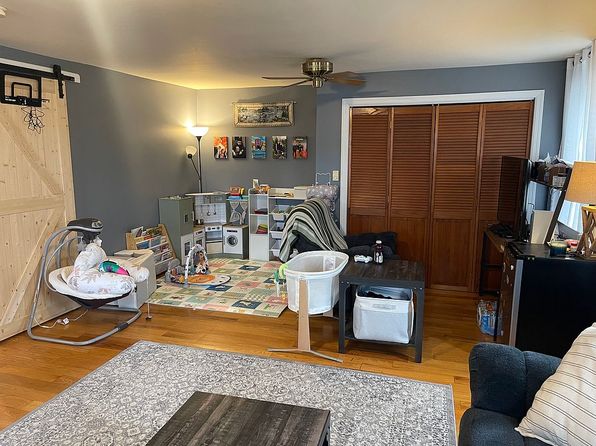 406 W 2nd St, Watkins Glen, NY 14891