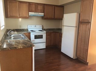 540 S Broadway APT E, Escondido, CA 92025