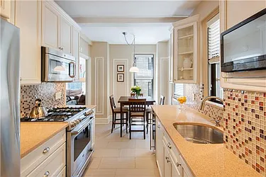 Sold by (Legacy) Elegran