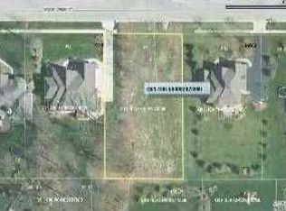 14609 Wood Creek Ct, Perrysburg, OH