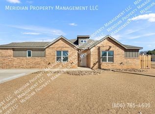 6724 4th St #D, Lubbock, TX 79416