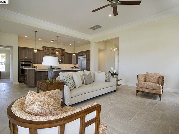 3rd image of 986 Umeke St #55