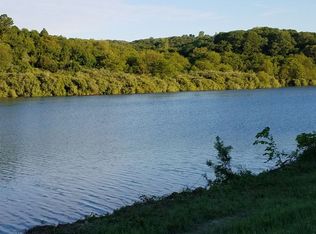 20448 Gobbler Rdg, Pacific Junction, IA 51561