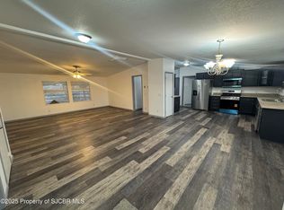 15 Road 1634, Farmington, NM 87401