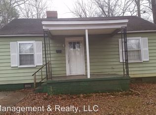 208 8th Ave NW, Decatur, AL 35601