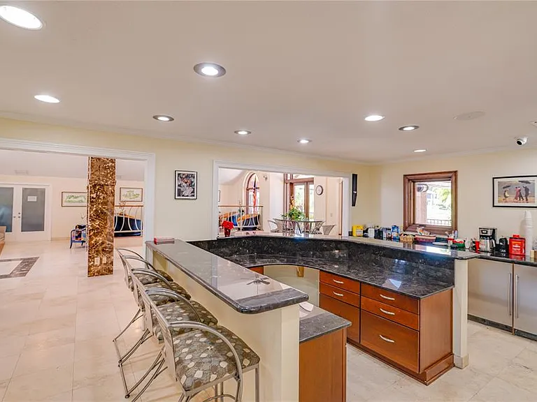 10263 Gandy Blvd N #2106 — Photo 36