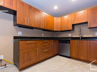 39 Linden St #19, Allston, MA 02134