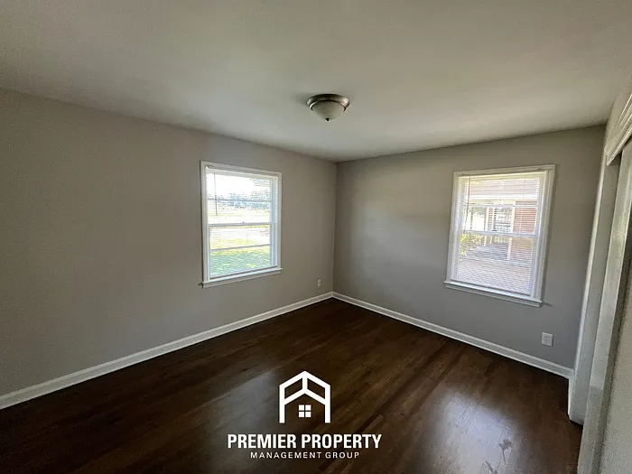 3787 Patte Ann Dr — Photo 13