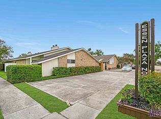 8049 Summa Ave, Baton Rouge, LA 70809