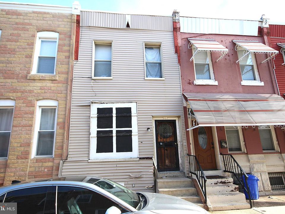1st image of 835 N Hutton St