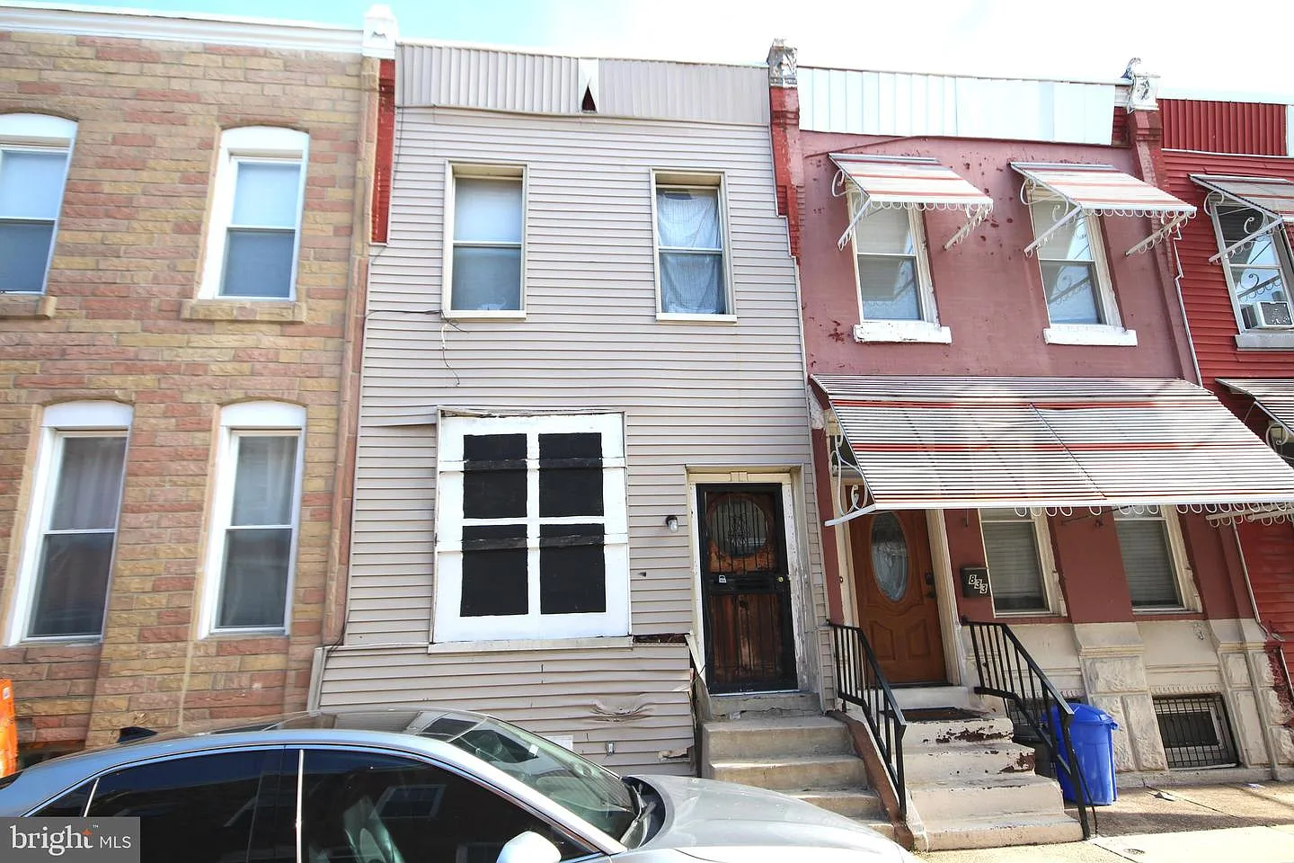 835 N Hutton St photo 1