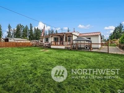 7902 280th Street S, Roy, WA, 98580