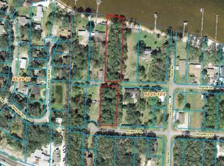 13000 Rosirito Pl, Pensacola, FL 32506