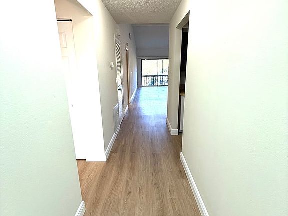 3rd image of 7230 Cloister Dr #7230