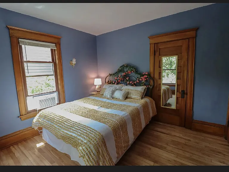 3112 Fremont Ave S — Photo 13