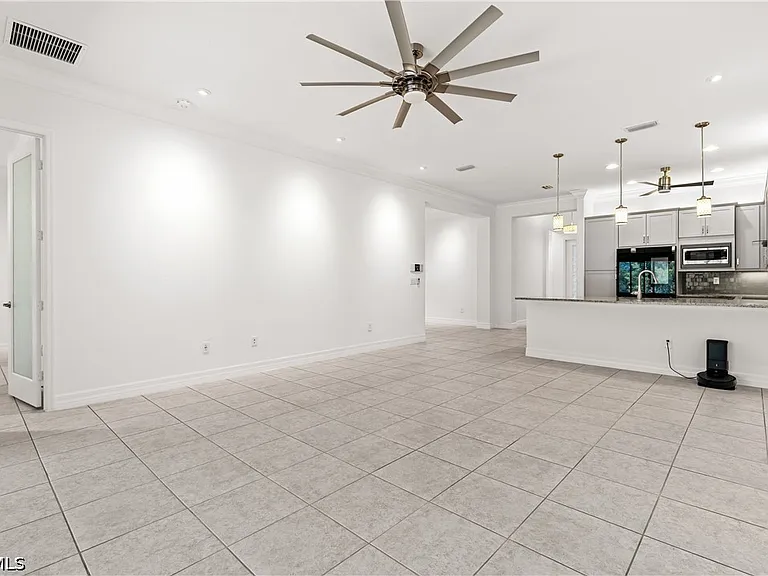 12045 Lakewood Preserve Pl — Photo 14