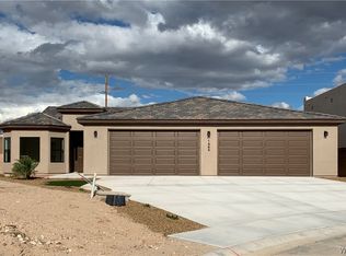 1485 Columbia Way, Fort Mohave, AZ 86426
