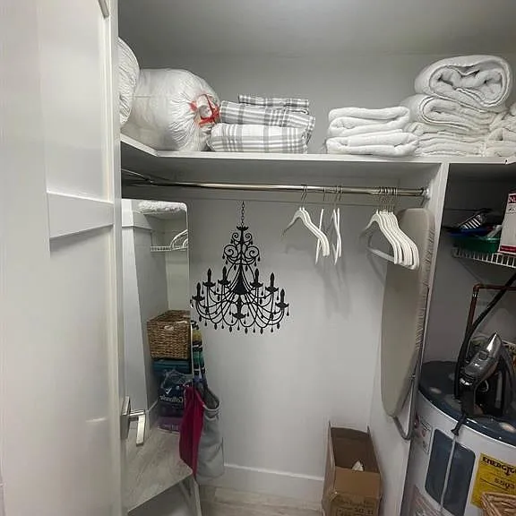 3800 Galt Ocean Dr #204 — Photo 16