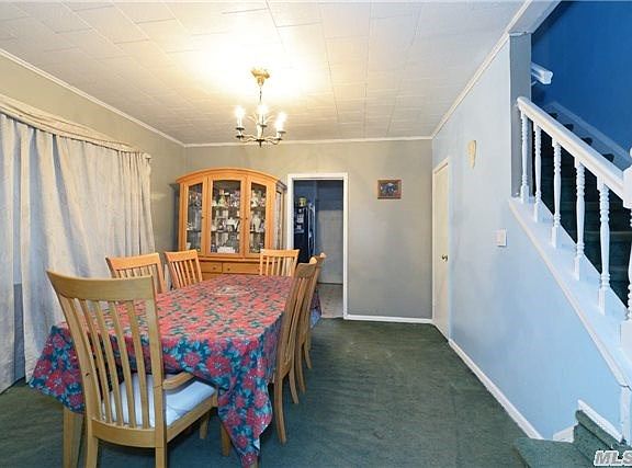 5th image of 84-48 127th St