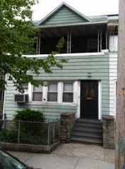 2nd image of 1525 Ryder St
