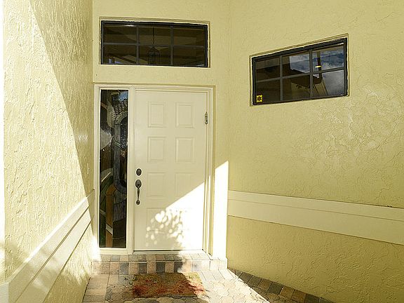 Home For Sale In Broken Sound Country Club