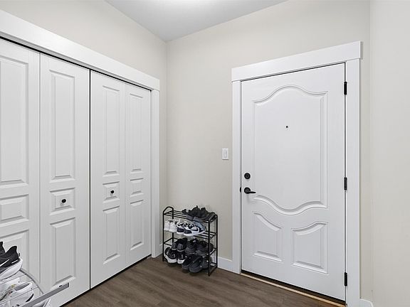 4th image of 755 McGill Rd #309