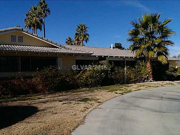 4th image of 4533 Silver Spur Cr