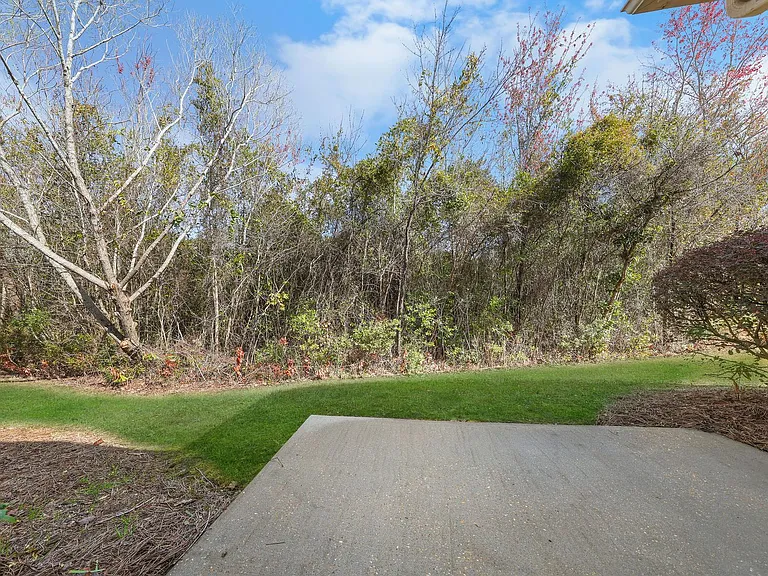 2202 E Oak Bridge Way — Photo 21
