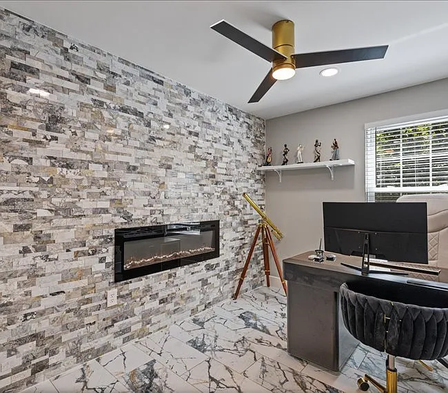 2875 Madeira Ct — Photo 6